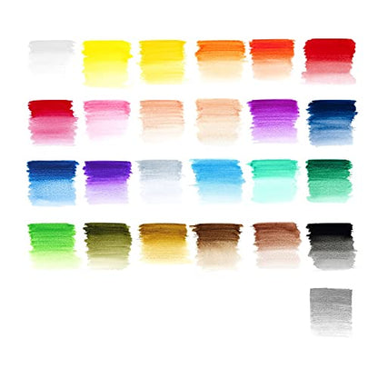 Studio Collection Artist Pencils