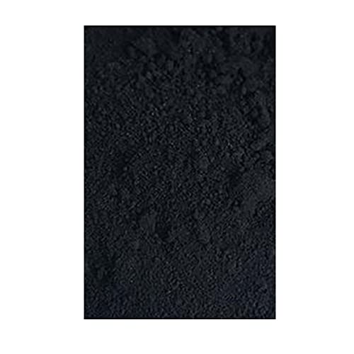 Iron Oxide Powder 7 Pack (13 Ounce)