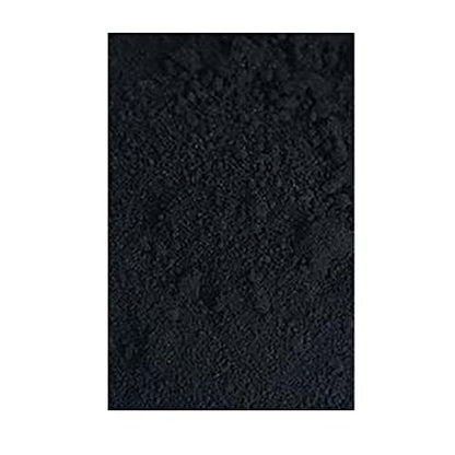 Iron Oxide Powder 7 Pack (13 Ounce)