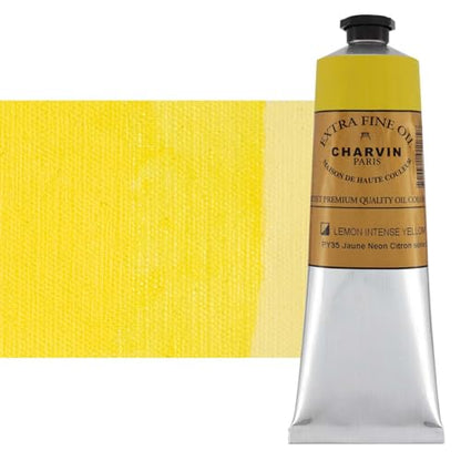 Extra Fine Oil Paint (5.07 Fl Oz)