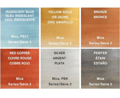 Cotman Watercolor Paint Set