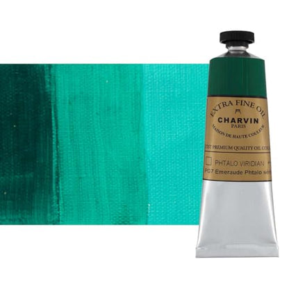 Extra Fine Oil Paint (2.03 Fl Oz)