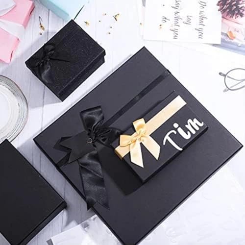 576 Pcs 8 Sheets Letters Stickers Vinyl Alphabet Number Decals Back to School Supplies for Water Bottles Cups Mailbox Scrapbooking Bulletin Board Classroom Decor (8 Count)