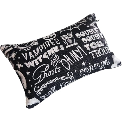 Emery Pincushion for Sewing