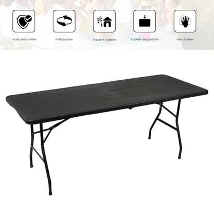 2 PCS 70.8" W X 29" D X 29" H
