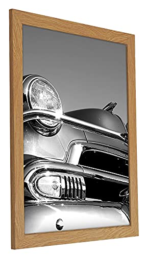 18x24 Poster Frame