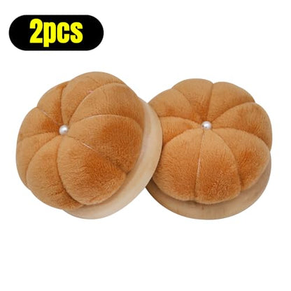 Pin Cushion for Sewing