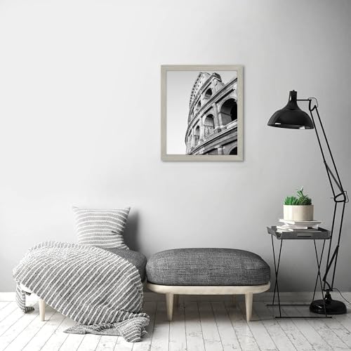 20x24 Poster Frame