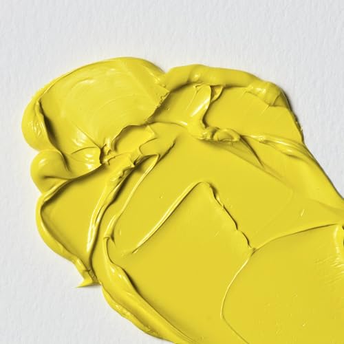 Winton Oil Color (6.75 Fl Oz)