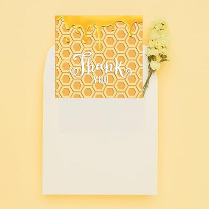 3 D Textured Impressions Embossing Folder