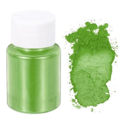 10g 0.35oz Cosmetic Grade Mica Powder