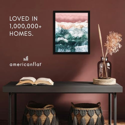 17x24 Poster Frame