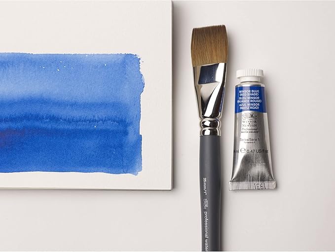 Professional Watercolor
