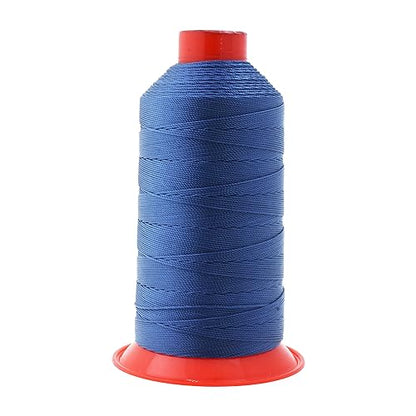 Size 277 840D T270 Denim Bonded Nylon Thread