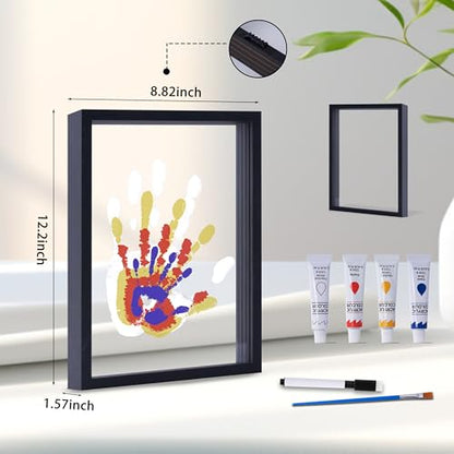 Family Handprint Kit