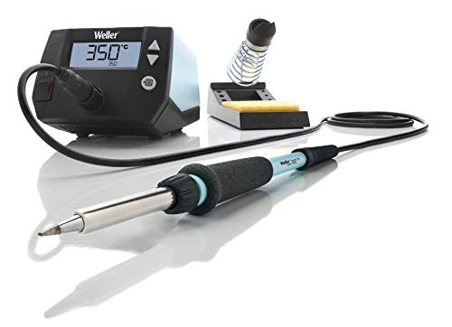 70 Watt Digital Soldering Station