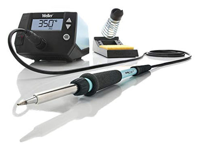 70 Watt Digital Soldering Station