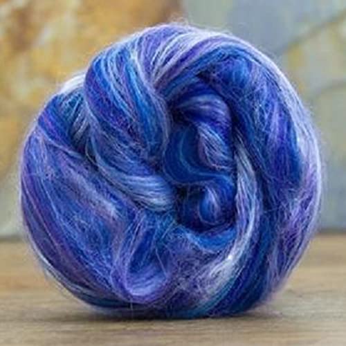 Constellation Range Roving