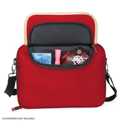 Designer Edition Compact MTG Bag Compatible with Magic the Gathering