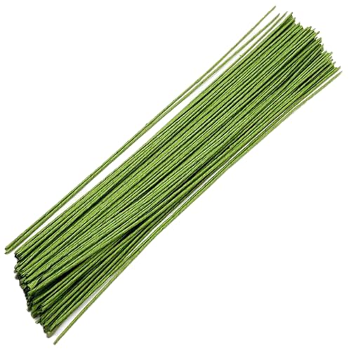 18Gauge Dark Green Paper (70 Count)