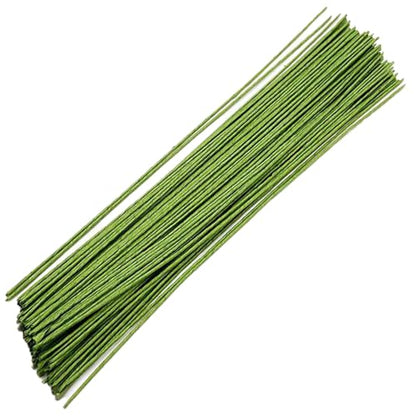 18Gauge Dark Green Paper (70 Count)