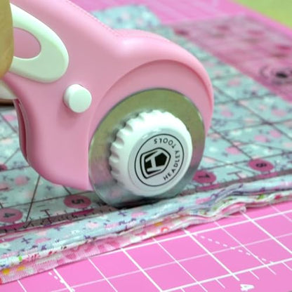 Thickened 24 x 36 Inch Self Healing Sewing Cutting Mat