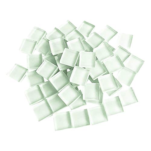 BestTeam Craft Material Mosaic Tile (10 Ounce)