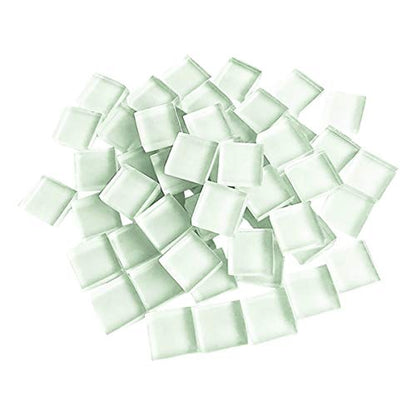 BestTeam Craft Material Mosaic Tile (10 Ounce)