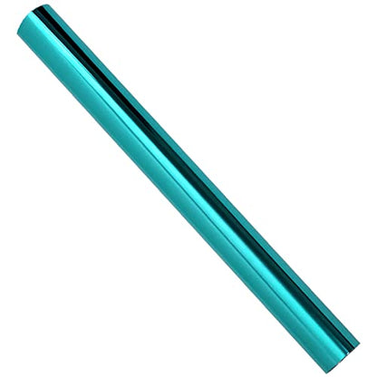 Toner Foil Roll Laser & Laminator 12.6in x 32.8ft