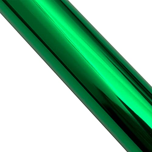 Toner Foil Roll Laser & Laminator 12.6in x 32.8ft