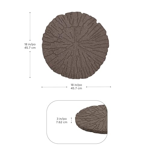Tierra Verde 4 (4 Count)
