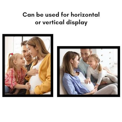 23x29 Poster Frame