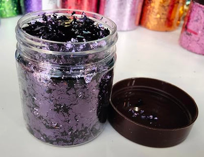 Gilding Flakes