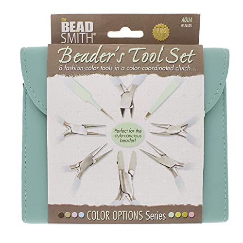 Fashion Color Pliers