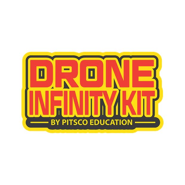 Drone Infinity Kit