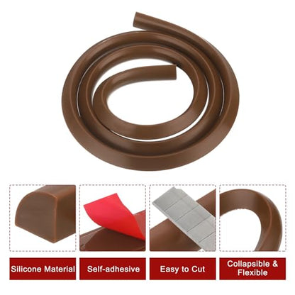 Flexible Molding Trim