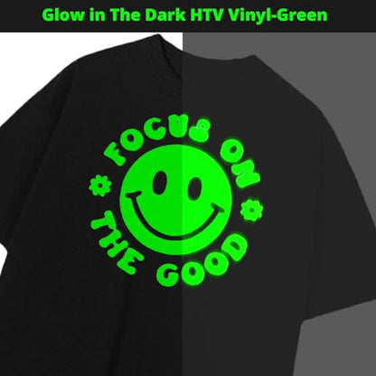Puff Vinyl Heat Transfer