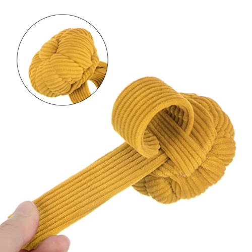 Wrist Pin Cushions Band Sewing Needle Cushion Needle Holder Pincushions with Adjustable Strap Fit All Wrist Sizes for Sewing Quilting Needlework DIY Crafts