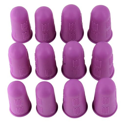 Finger Protectors [Flex Series