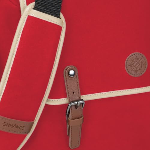 Designer Edition TCG Bag