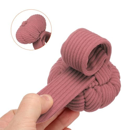 Wrist Pin Cushions