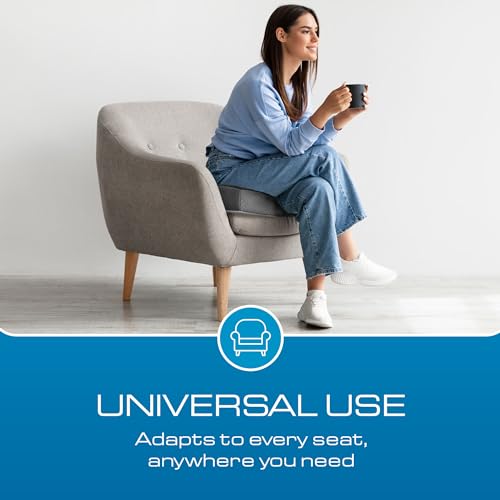 Kolbs Extra Large Recliner Cushion
