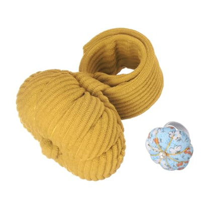 Wrist Pin Cushions