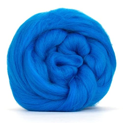 Merino Wool Roving
