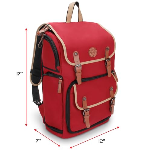 Designer Edition TCG Backpack