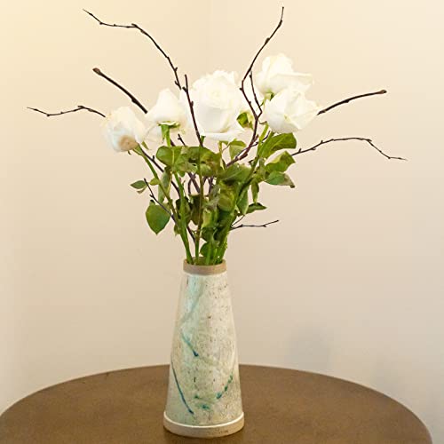 50PCS Birch Twigs (50 Count)