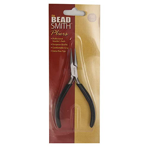 Chain Nose Pliers