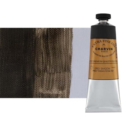 Extra Fine Oil Paint (2.03 Fl Oz)