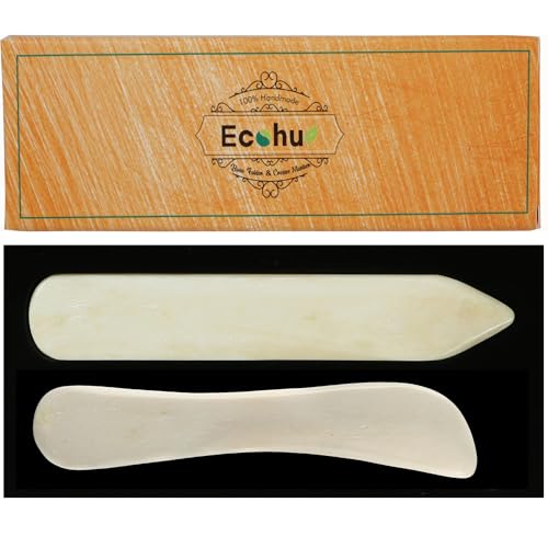Bone Folder & Creaser Tool (2 Count)