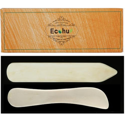 Bone Folder & Creaser Tool (2 Count)